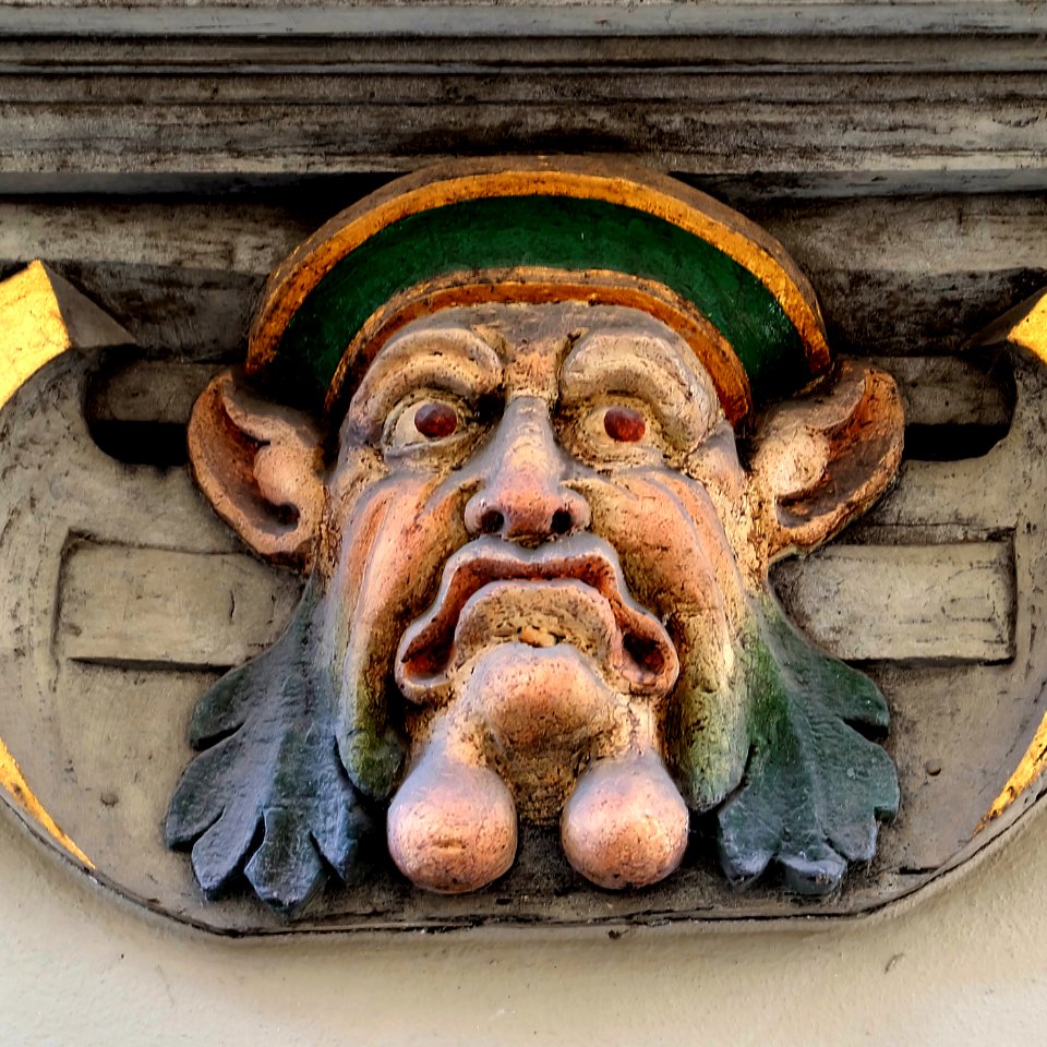 Gaffkopf Lindau am Bodensee 2016