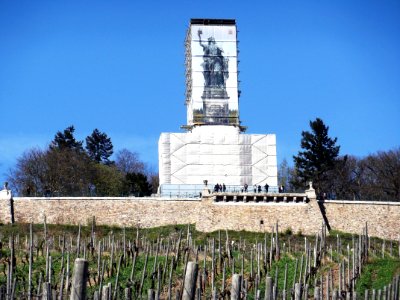 Germania2012