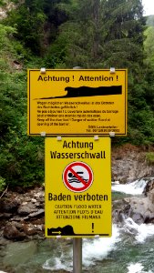 Groppensteinschlucht 03