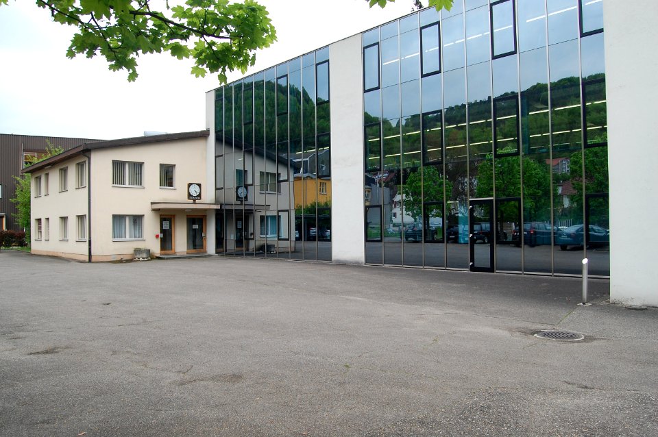 Grovana Uhrenfabrik 03