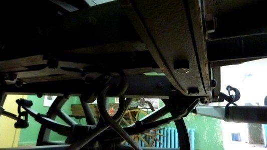 GVTM tatschanka 14