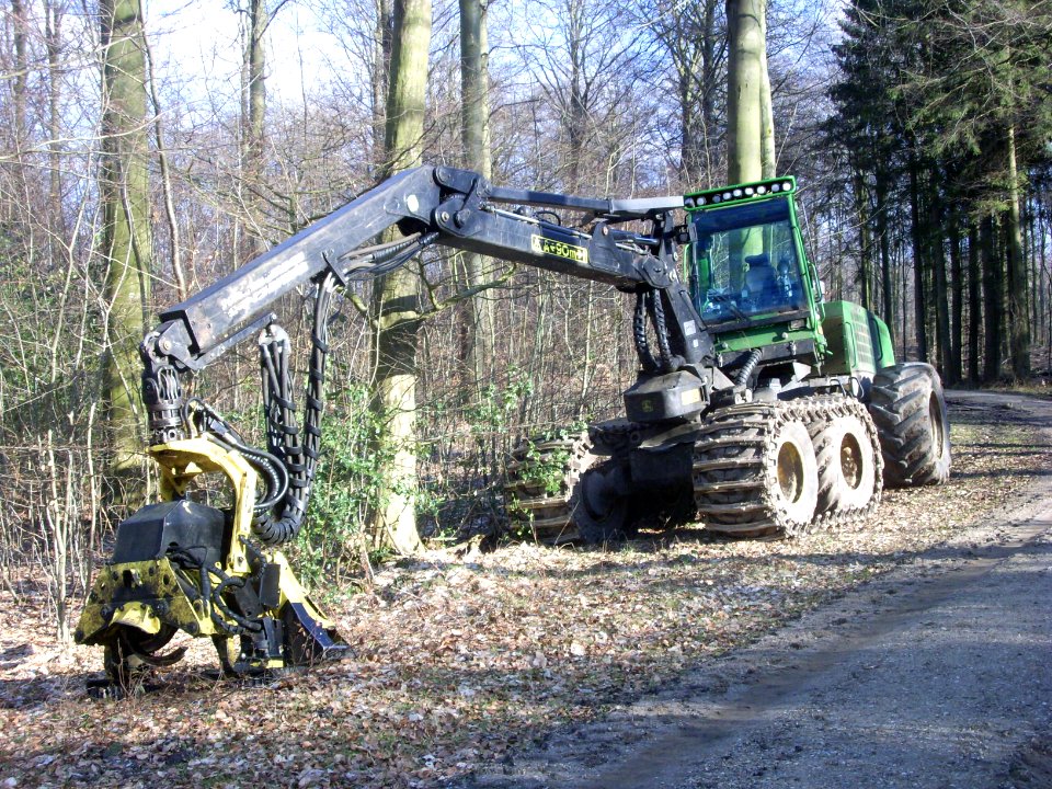 Harvester010