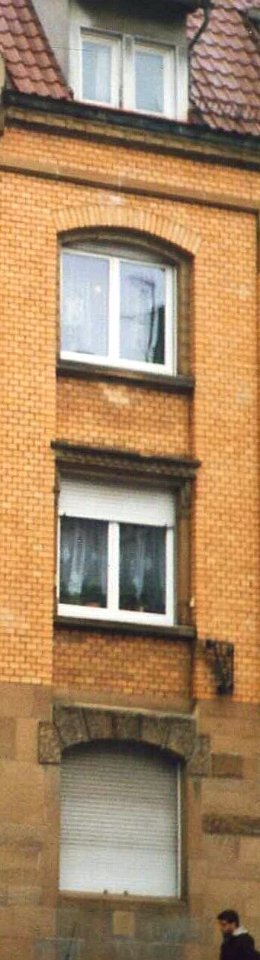 Heilbronn-Werderstraße 155-Detail-3-Detail