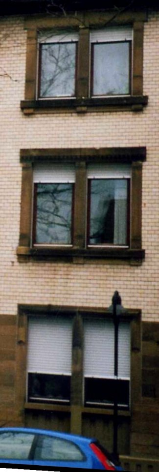 Heilbronn-Ludwig-Pfau-Straße 21 und 23-Detail-2-Detail Seite
