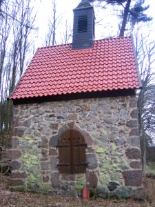 Hennerkapelle