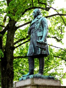 Herzog Peter Friedrich Ludwig
