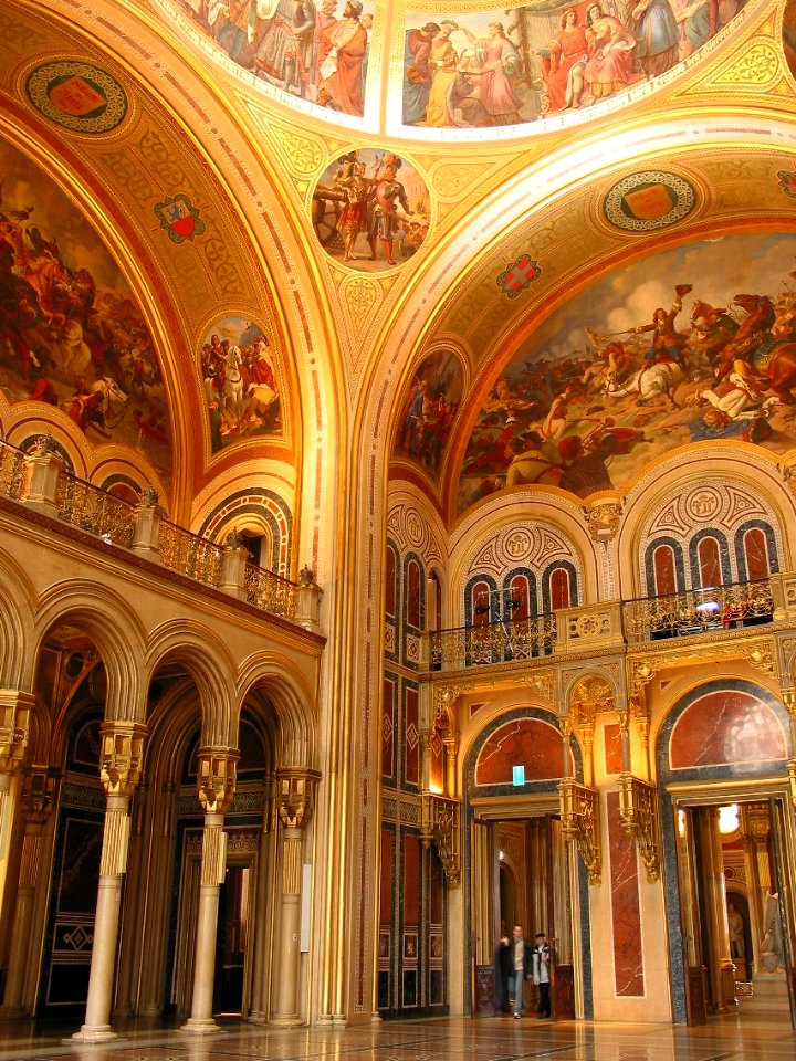 HGM Ruhmeshalle 02