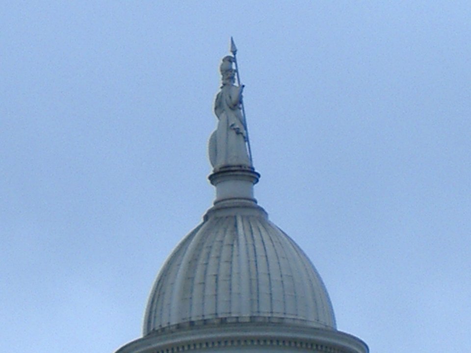 Historic Courthouse2