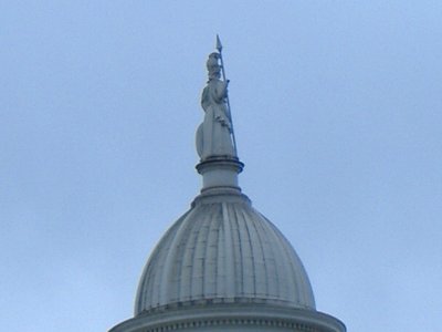 Historic Courthouse2