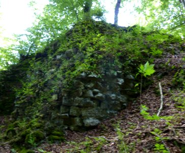 Hoheneybach4