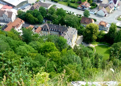 Hoheneybach3