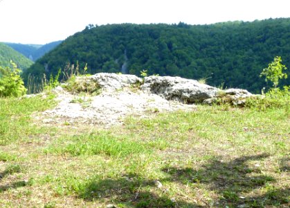 Hoheneybach6