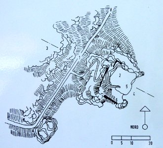Hoheneybach5