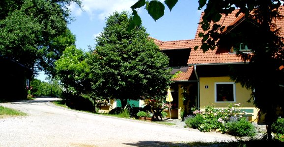 Holzschlag Haus3