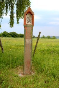 Hosenfeld; Steynheyligenstock