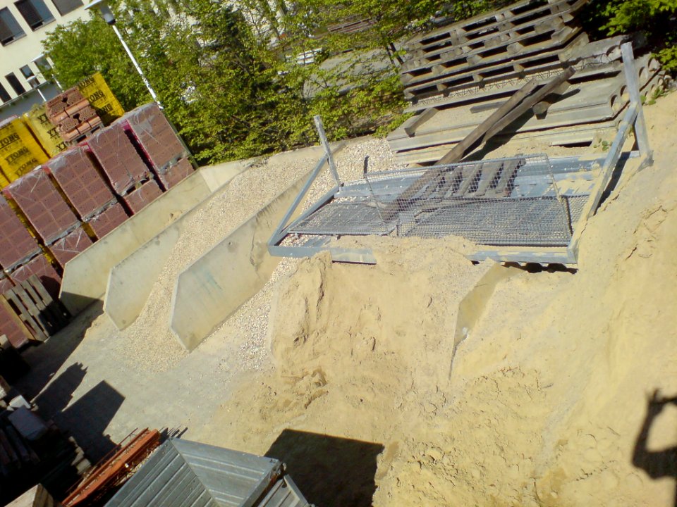 HTLW3L Bauhof3
