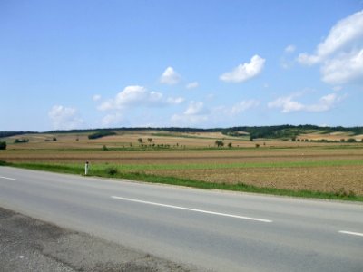 Hundsheimer Berge-1