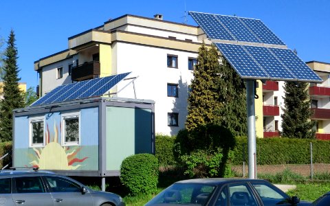 Htl moessingerstrasse solaranlage