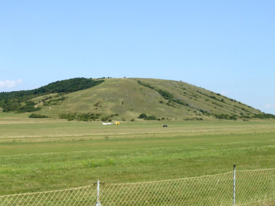 Hundsheimer Berge-3