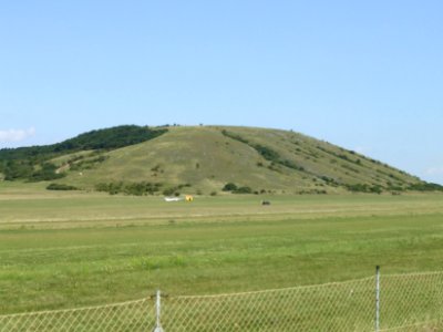 Hundsheimer Berge-3