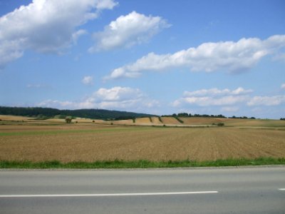 Hundsheimer Berge-2