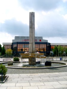 HYBrunnenLausitzerPlatz