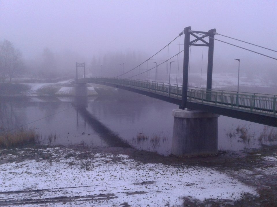 Hängebrücke-Musa-Bauska2017