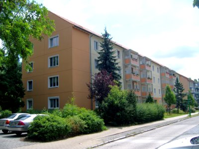 HYZuse9-13