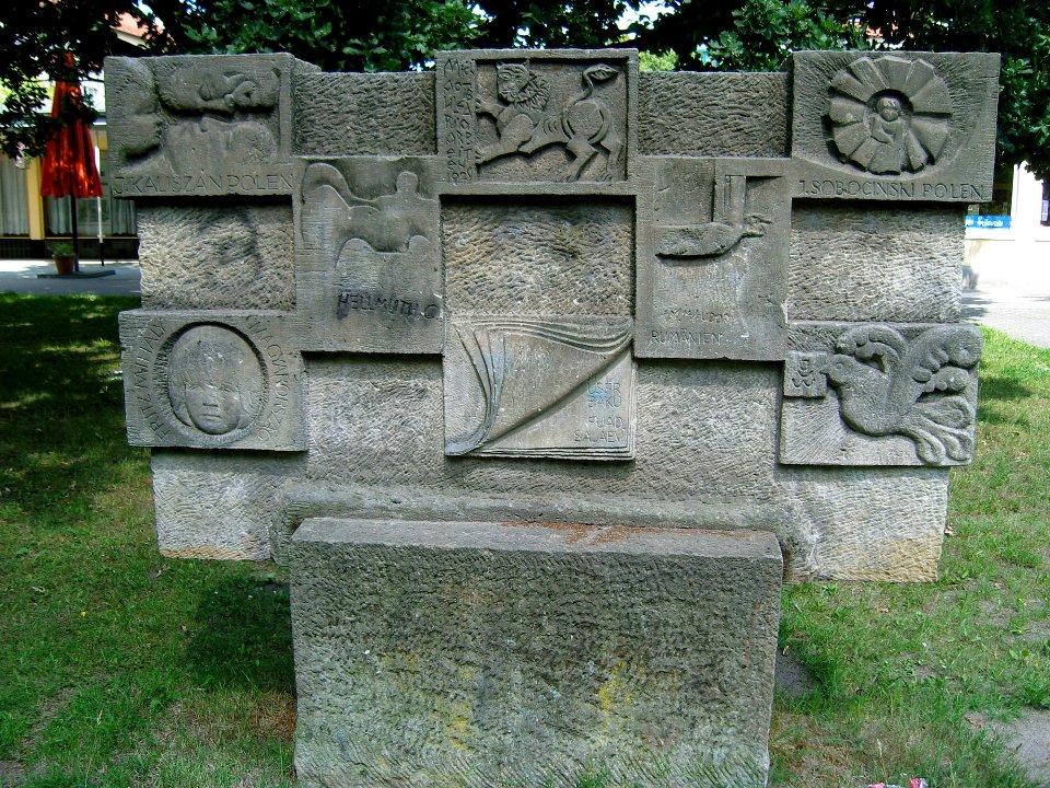 HYWerkBildhauersymposiumWKII