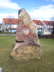 Hünstein