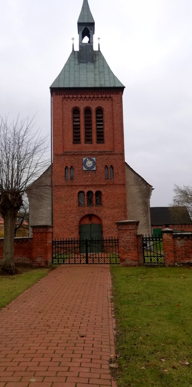 IMGKirche