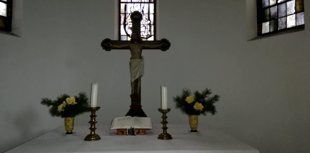 IMGKreuz