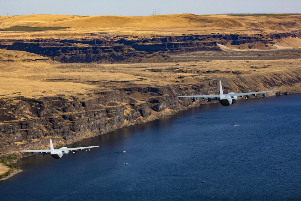 Aircraft aviation transportation