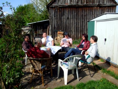 Interview-buergermeisterin-lanke