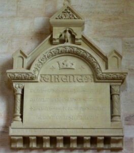 Irene-von-byzanz-tafel-lorch