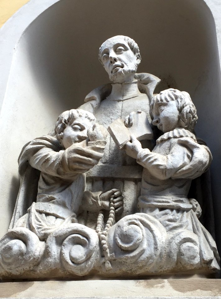 J-Calasanz-Wien