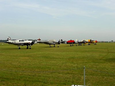 Jakrotte01