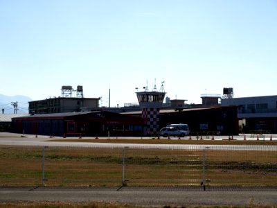 Japan Aviation High School