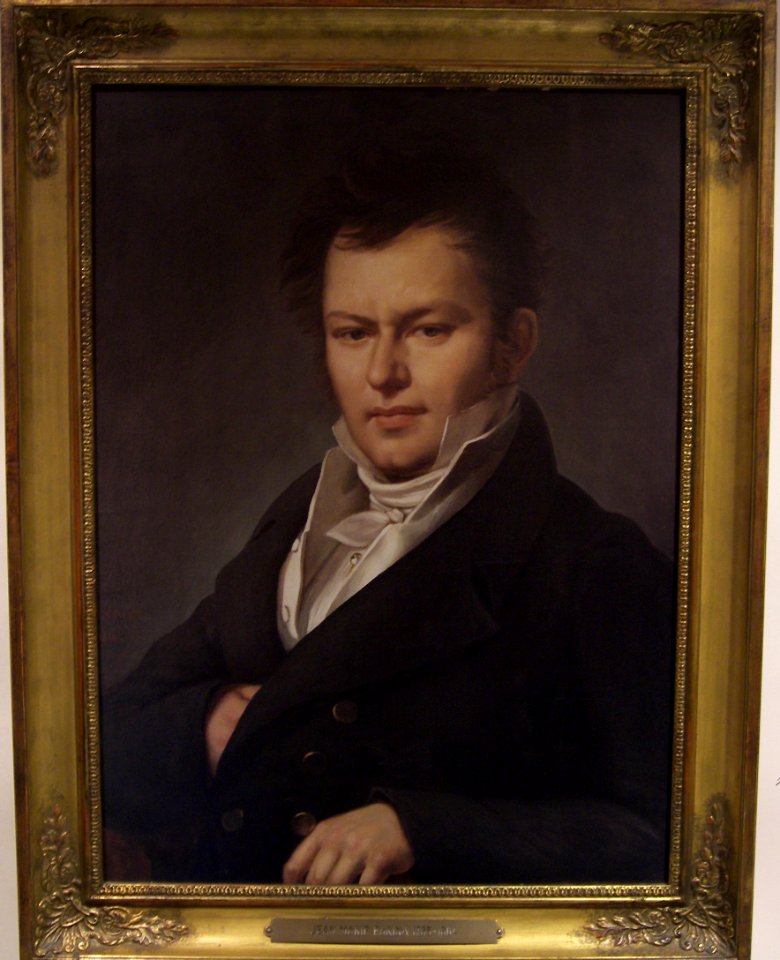Jean-Marie-Joseph-Farina-1755-1864