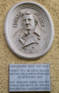 Jenner-Muenchen-Am-Neudeck