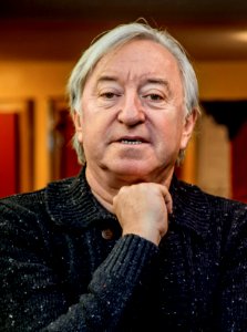Jiri Labus De