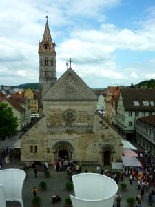 Johanniskirche-vom-prediger-aus