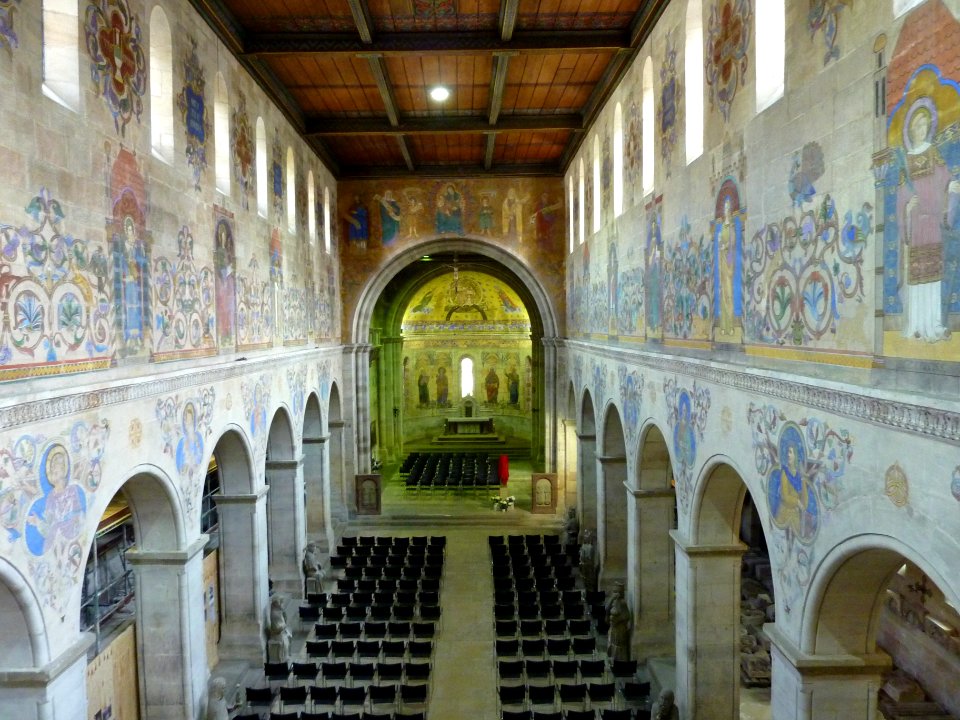 Johanniskirche-gmuend-dehner