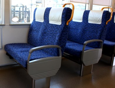 JRWSeries225-5000-seat2
