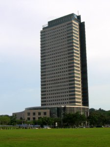 JTC Summit 3, Jul 06