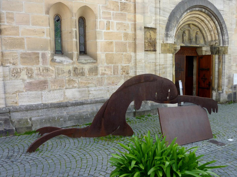 Kadishmann-trauernde-gmünd