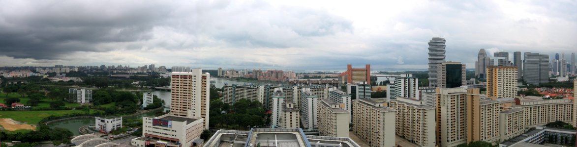 Kallang, Rochor, Dec 05