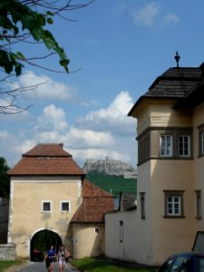Kanónia