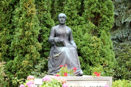 Karsvetla