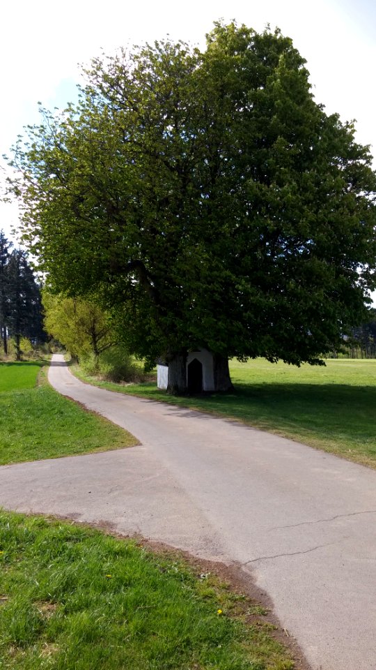 KapelleKennfus31